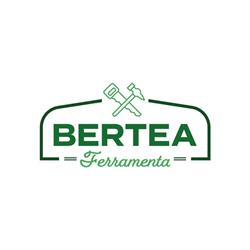 Bertea Mario Ferramenta