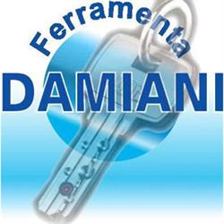Ferramenta Damiani