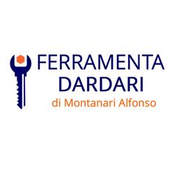 Ferramenta Dardari Rimini
