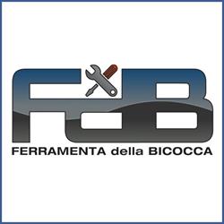 Ferramenta Della Bicocca S.n.c.