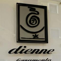 Ferramenta Dienne Snc