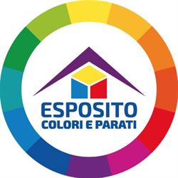 Ferramenta E Colori