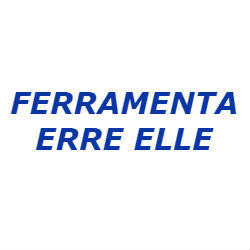 Ferramenta Erre Elle