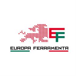 FERRAMENTA EUROPA S.R.L.