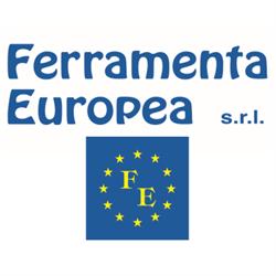 Ferramenta Europea