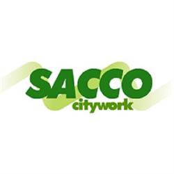 Sacco Citywork Srl - Ferramenta