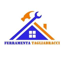 Ferramenta F.lli Tagliabracci SNC Di Tagliabracci Corrado & C.