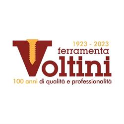 Ferramenta Voltini
