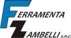Ferramenta F.lli Zambelli (S.n.c.)