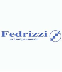 Ferramenta Fedrizzi (S.n.c.)
