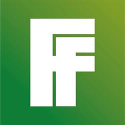 FERRAMENTA FELINO S.R.L.
