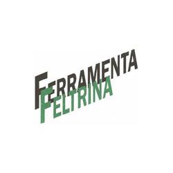 Ferramenta Feltrina