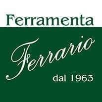 Ferramenta Ferrario – Appiano Gentile