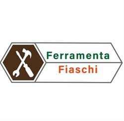 Ferramenta Fiaschi