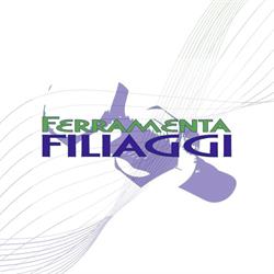 Ferramenta Filiaggi