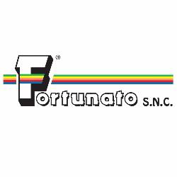 Ferramenta Fortunato