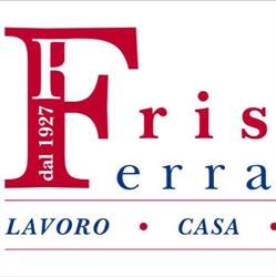 Ferramenta Frisanco