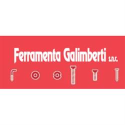 Ferramenta Galimberti