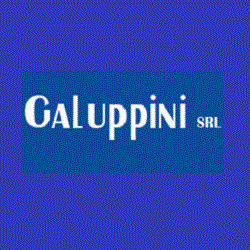 Ferramenta Galuppini