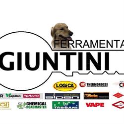 Ferramenta Giuntini srl