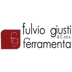 Ferramenta Fulvio Giusti e C.