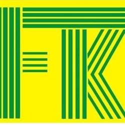 Ferramenta Kennedy S.n.c.