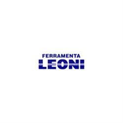 Ferramenta Leoni