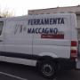 Ferramenta Ingrosso Cuneo