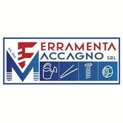 Ferramenta Maccagno