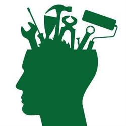 Ferramenta Maccio di Zunino Giovanni & C. S.a.s.
