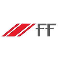 Ferramenta Fivizzanese SRL