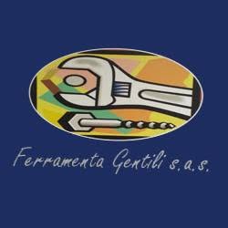 Gentili