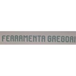 Ferramenta Gregori