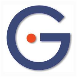 FERRAMENTA GUARDUCCI S.A.S.