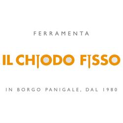 Ferramenta Il Chiodo Fisso