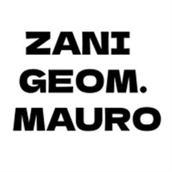 Zani Geom. Mauro