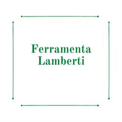 Ferramenta Lamberti