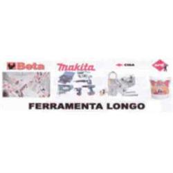 Ferramenta Longo