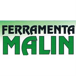 Ferramenta Malin