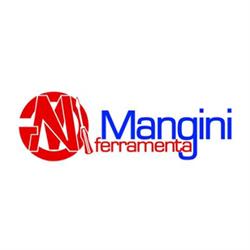 Mangini Ferramenta