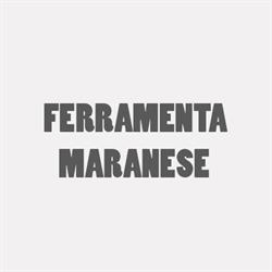 Ferramenta Maranese Snc