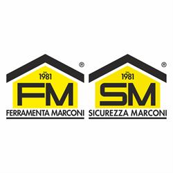 Ferramenta Marconi SRL