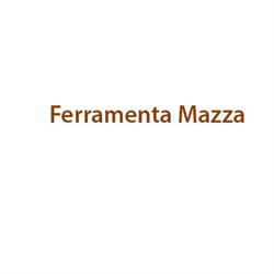 Ferramenta Mazza
