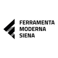 Ferramenta Moderna