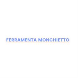 Ferramenta Monchietto