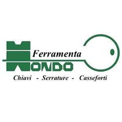 Ferramenta Mondo