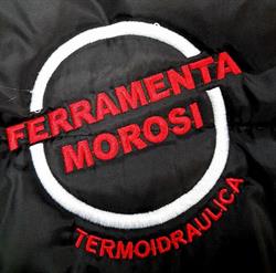 Ferramenta Morosi SRL