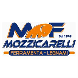 Ferramenta Mozzicarelli Civita Castellana