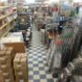 Interno