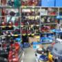 Interno